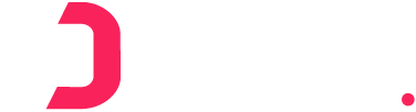 Rick Designs Logo